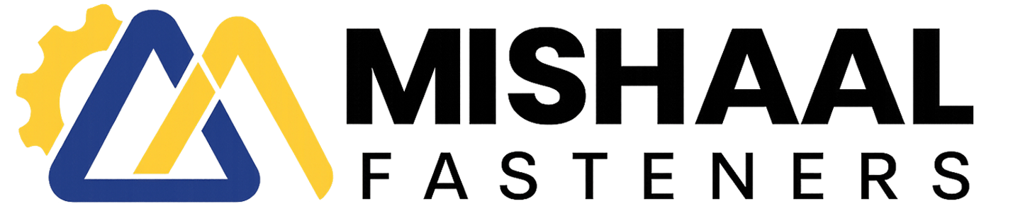 Mishaalfasteners
